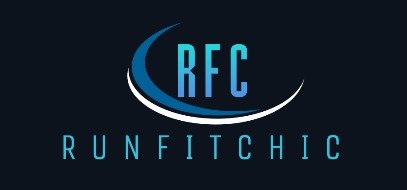 RUNFITCHIC